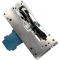 Makita HS6601 Makita HS6601
