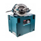 Makita HS6601 Makita HS6601