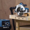 Makita HS6601 Makita HS6601