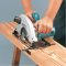 Makita HS6601 Makita HS6601