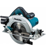 Makita HS7601