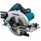 Makita HS7601 Makita HS7601