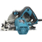 Makita HS7601 Makita HS7601