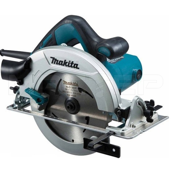 Makita HS7601J