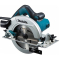 Makita HS7601J Makita HS7601J