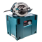 Makita HS7601J Makita HS7601J
