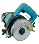 Makita 4101RH