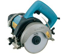 Пила алмазная Makita 4101RH