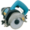 Makita 4101RH