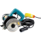 Makita 4101RH