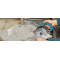 Makita 4101RH