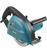 Makita 4131