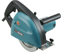 Пила циркулярная Makita 4131