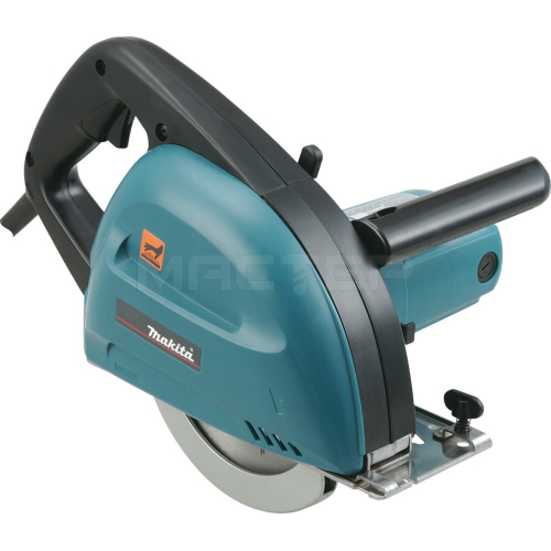 Пила циркулярная Makita 4131, фото 1, цена Пила циркулярная Makita 4131, фото 1, цена