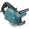 Makita 4131 Makita 4131