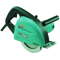 Makita 4131 Makita 4131