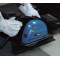 Makita 4131 Makita 4131