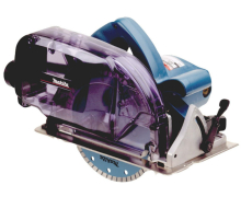 Пила алмазная Makita 4157КВ