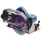 Makita 4157КВ