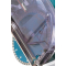 Makita 4157КВ