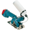 Makita 4191 DWA