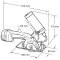 Makita 4191 DWA