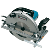 Makita 5103 R
