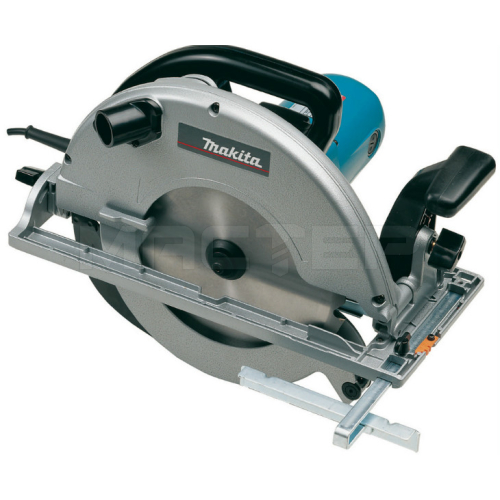 Пила циркулярная Makita 5103 R, фото 1, цена