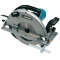 Makita 5103 R