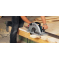 Makita 5103 R