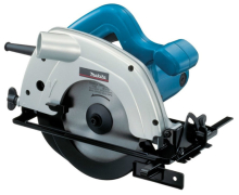 Пила циркулярная Makita 5604 R