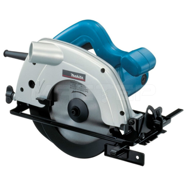 Makita 5604 R