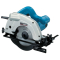 Makita 5604 R
