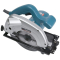 Makita 5604 R