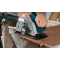 Makita 5604 R