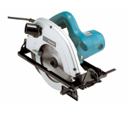 Makita 5704 R