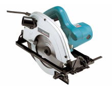 Пила циркулярная Makita 5704 R