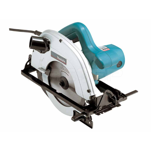 Пила циркулярная Makita 5704 R, фото 1, цена