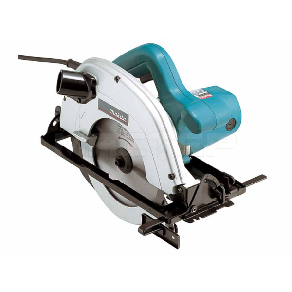 Makita 5704 R