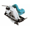 Makita 5704 R