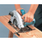 Makita 5704 R