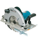 Makita 5903 R