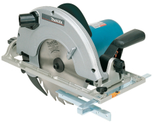 Пила циркулярная Makita 5903 R