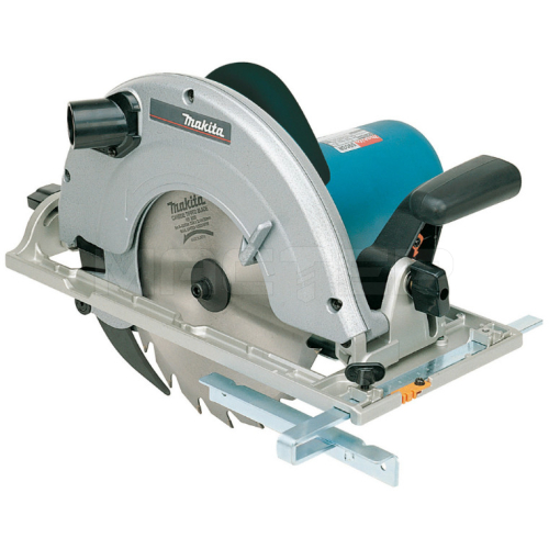 Пила циркулярная Makita 5903 R, фото 1, цена