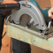 Makita 5903 R