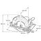 Makita 5903 R