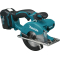 Makita BCS 550 RFE