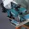 Makita BCS 550 RFE