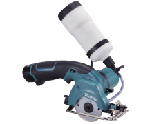 Пила циркулярная Makita CC300DW