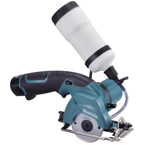 Пила циркулярная Makita CC300DW, фото 1, цена Пила циркулярная Makita CC300DW, фото 1, цена